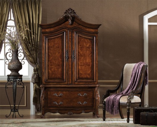 Savannah Collections Luxury Furniture Henredon Baker Furniture