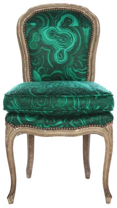 http://savannahcollections.files.wordpress.com/2013/05/marble_malachite_emerald_textile_chair.jpg
